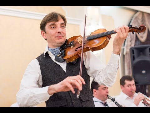 Sandu Rotaru  - La masa mare (Ion Albesteanu)