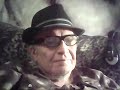 "WALKIN' TO NEW ORLEANS," BY BRENDA LEE AND PERFORMED BY FRANKIE THE UNKNOWN SONGWRITER... - Frank Leeper "WALKIN' TO NEW ORLEANS," BY BRENDA LEE AND PERFORMED BY FRANKIE THE UNKNOWN SONGWRITER...