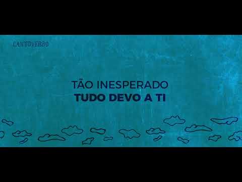 Se Contasse - CantoVerbo