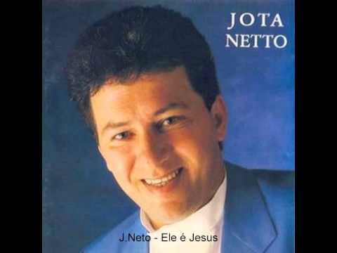 Ele É Jesus video