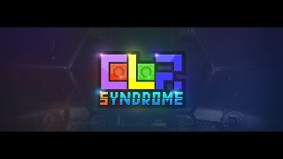 Color Syndrome Steam Key GLOBAL