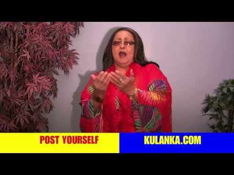 Neima Djama Miguil: Heesta Gurmad