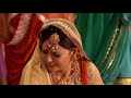 Devo Ke Dev Mahadev Bholenath Crying For Sati Death Emotional Whatsapp Status Video Shorts