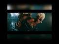 Rihanna Sexy Ass