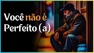 Enxergue com Otimismo e Gratidão a sua Jornada | Reflexão Para vida