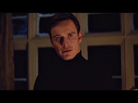 One X-cellent Scene: Perfection