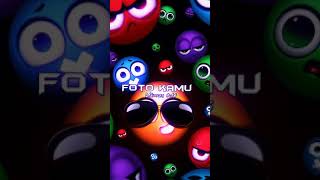 Download lagu PRESET AM 🤡💥|| DJ AYAM AYAM - TEGUH PAHLEVI 🤡💥|| DIBAWAH 5MB TERBARU🔥VIRAL TIKTOK 😼🎶 mp3