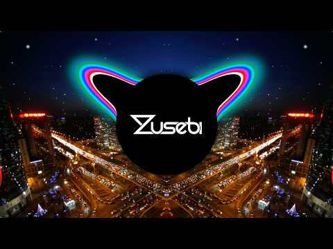 KATSEYE - Gnarly (Zusebi Remix) [캣츠아이]