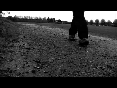 HORROR TRAILER paige,cara,daniel,zoe