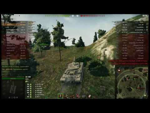 ХЕВИ МЕТАЛЛ