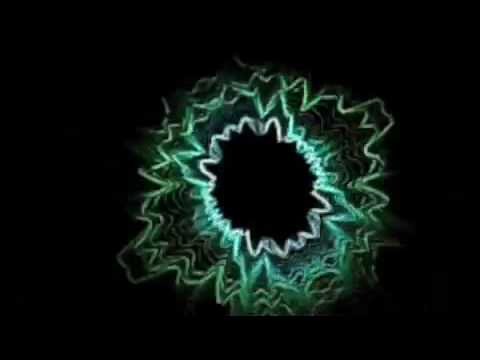 Lets Get It On - Metalheadz Ft. Shabba Ranks.    Junglelisss db  Pounders"