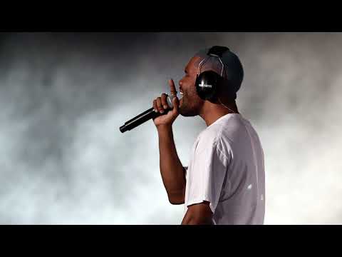 wiseman but it's even more PERFECT