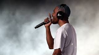 wiseman but it&#39;s even more PERFECT