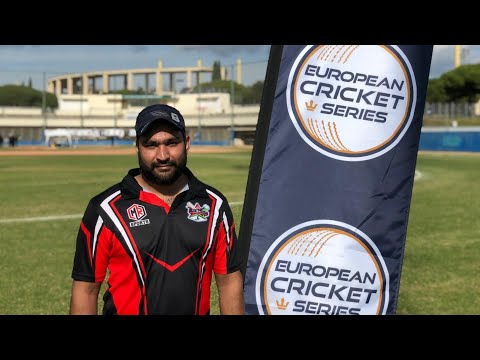 Mohsin Ali Just like Moeen