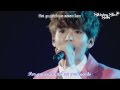 [SS4] Sungmin & Ryeowook - Story - Legendado ...