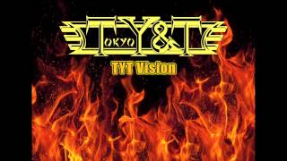 Tokyo Y&amp;T/One Life (Y&amp;T Cover) Dec.11, 2016