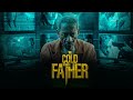 The Cold Father 2024 Full Movie