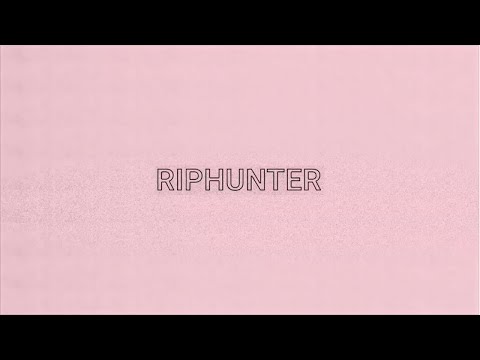 .Feast ft. Mardial, Ramengvrl, Bam Mastro - Riphunter (Official Lyric Video)