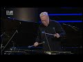 Chega de Saudade - Chick Corea & Gary Burton 2011