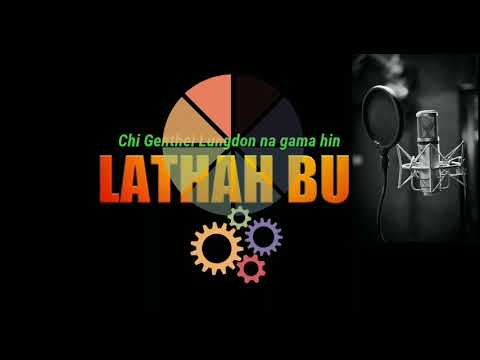 CHI GENTHEI LUNGDON NA GAMA HIN (SUPPER SUNDAY PRESENTS)