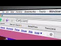 Icarly Season 1 Theme Song Slow Motion