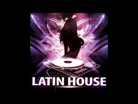 Latin House Mix by feraDJ007 (J Balvin, Farruko,Sean Paul,Gregor Salto,Nicola Fasano)