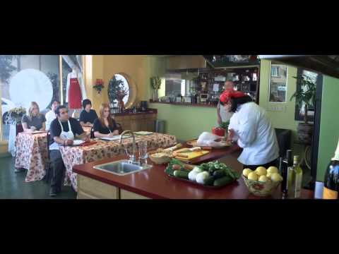 Ashleys Ashes - Trailer [HD]