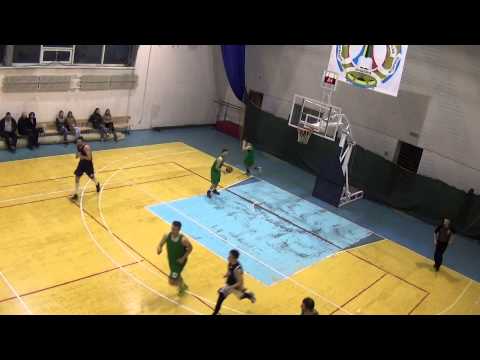 22.03.2015 М Л К - Полтава