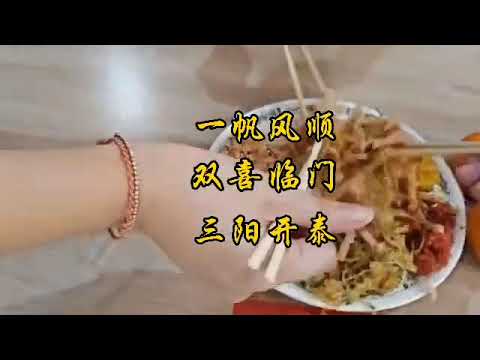 独乐乐，不如众乐乐！