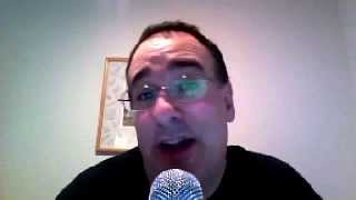 "That's Just What You Are" Aimee Mann