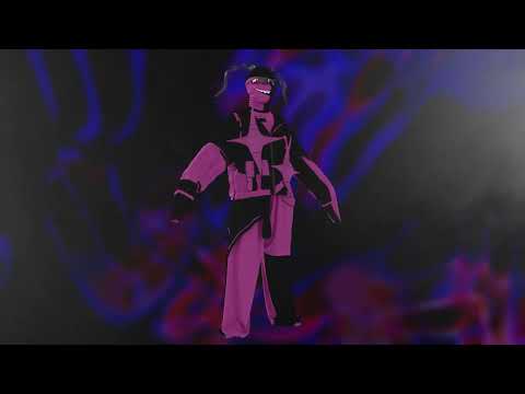 Video thumbnail for ‎party in my head (ur not invited)