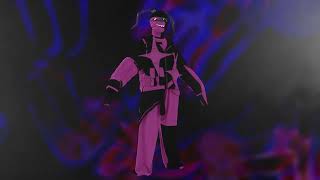 Cover art for Party In My Head (your not invited)