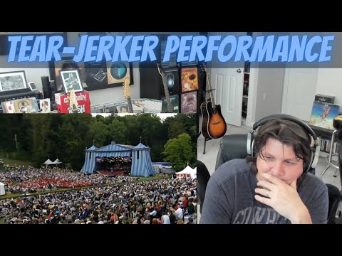 PROCOL HARUM REACTION to A Whiter Shade of Pale | (Music w Nick) Brought some tears to my eyes😢😢🎻🎵🎵