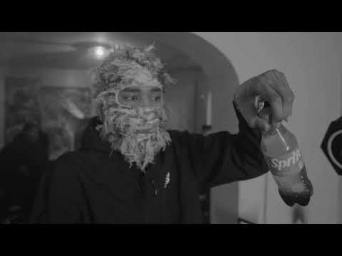 Sunoco Dro - smokey (Official Video)(Prod. 200miles)