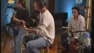 4:30 Acústico- Obie Bermudez