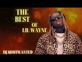 THE BEST OF LIL WAYNE