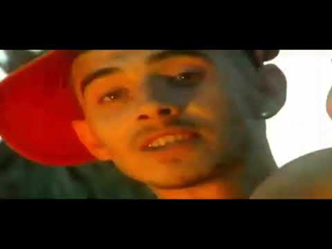 Noizy feat Duda - Kosove Shqipni HD