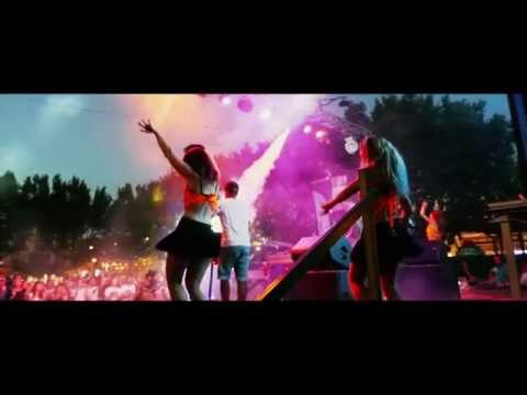 Sebastien Drums - Summer vibes 2016