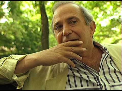 afbeelding The Killing of a Chinese Bookie (1976) - clip from the documentary Anything For John