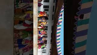 Download lagu Niru niru dance and kanna niduranchara dance(2) mp3 Download lagu Niru niru dance and kanna niduranchara dance(2) mp3