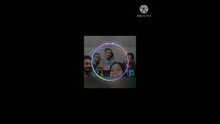 Download lagu lagu acara reggae 2021( 12k2) remix mp3 Download lagu lagu acara reggae 2021( 12k2) remix mp3