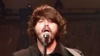 Cary Brothers - Someday - 03.05.2015 Fabrik Hamburg