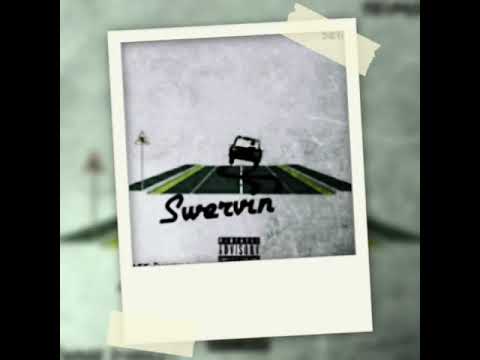 Swaee Dinero x 24th.Seimo - Swervin