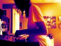 DJ Miss Lethal Naughty Mix 2