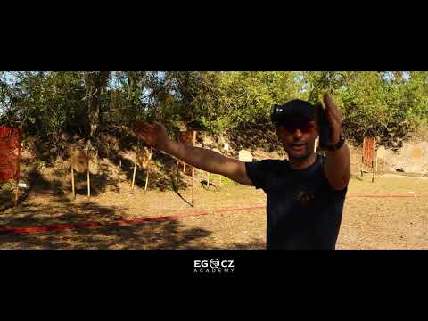 THE ULTIMATE COACHING EXPERIENCE WITH ERIC GRAUFFEL !