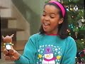 Night Before Christmas All Versions Part 443
