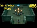 DRAGON QUEST VII Reimagined 86 Gold Pedestal Walkthrough Yet Another World Part 1