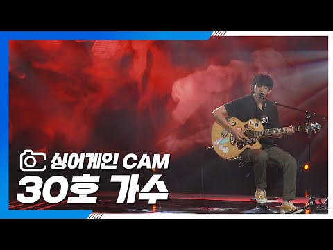 아이콘