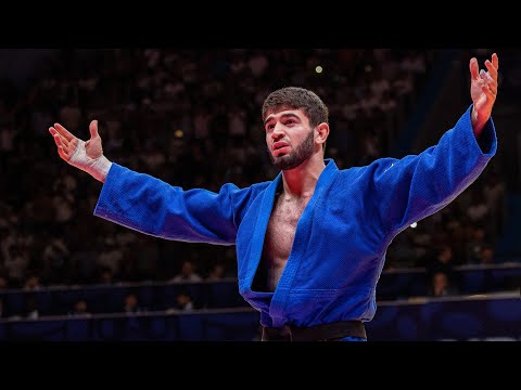 Сайри ҷудо дар Душанбе. Гран-при Душанбе 2023. Қисми 2