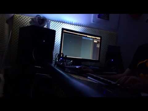 Klinton Demirovski - Emotional Violin 🎹🎼